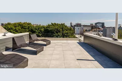 830 N 4th Street, Philadelphia, PA 19123 - Photo 57