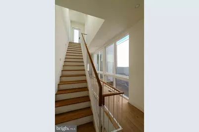 830 N 4th Street, Philadelphia, PA 19123 - Photo 53