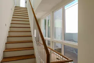 830 N 4th St, Philadelphia, PA 19123 - Photo 53