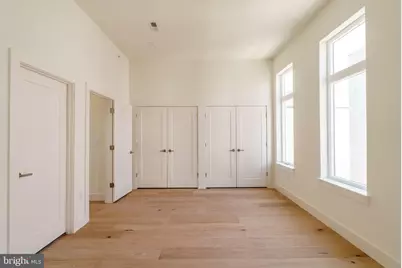 830 N 4th Street, Philadelphia, PA 19123 - Photo 39