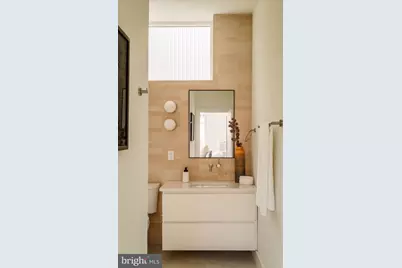 830 N 4th Street, Philadelphia, PA 19123 - Photo 27