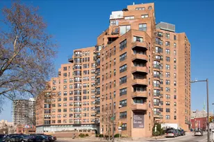 2201 Pennsylvania Ave, Philadelphia, PA 19130 - Photo 41