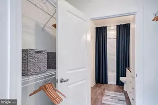 503-29 N Columbus Blvd, Philadelphia, PA 19123 - Photo 17