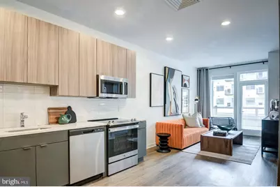 503-29 N Columbus Boulevard #1259, Philadelphia, PA 19123 - Photo 21