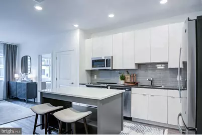 503-29 N Columbus Boulevard #1259, Philadelphia, PA 19123 - Photo 3