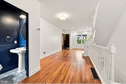 5513 Webster Street, Philadelphia, PA 19143 - Photo 11