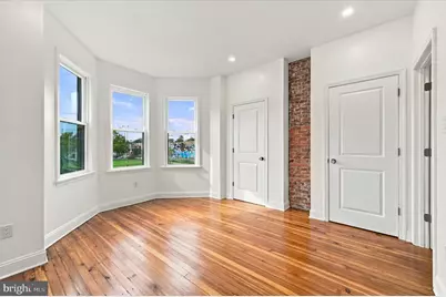 5513 Webster Street, Philadelphia, PA 19143 - Photo 21