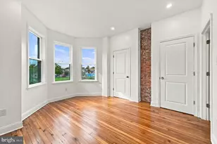 5513 Webster St, Philadelphia, PA 19143 - Photo 21