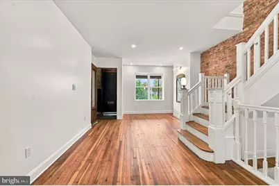5513 Webster Street, Philadelphia, PA 19143 - Photo 5