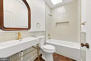 5513 Webster St, Philadelphia, PA 19143 - Photo 19