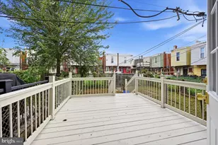 5513 Webster St, Philadelphia, PA 19143 - Photo 23