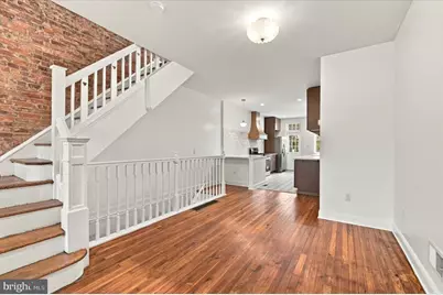 5513 Webster Street, Philadelphia, PA 19143 - Photo 7