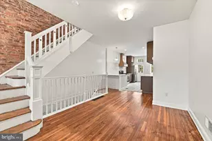 5513 Webster St, Philadelphia, PA 19143 - Photo 7