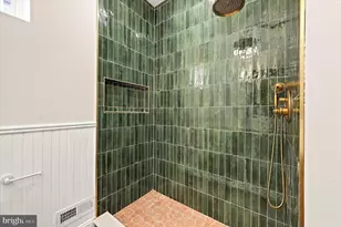 5513 Webster St, Philadelphia, PA 19143 - Photo 15