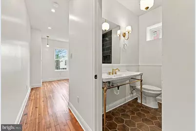 5513 Webster Street, Philadelphia, PA 19143 - Photo 13