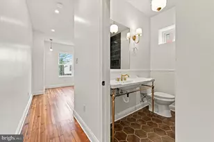 5513 Webster St, Philadelphia, PA 19143 - Photo 13