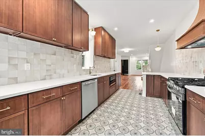 5513 Webster Street, Philadelphia, PA 19143 - Photo 9