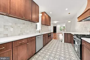 5513 Webster St, Philadelphia, PA 19143 - Photo 9