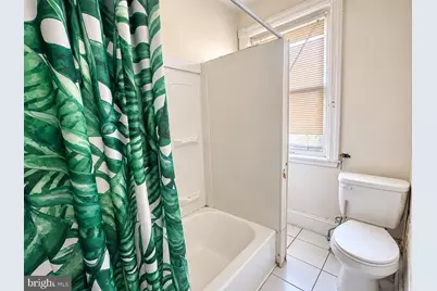 5620 Hazel Avenue, Philadelphia, PA 19143 - Photo 7