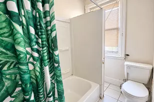 5620 Hazel Ave, Philadelphia, PA 19143 - Photo 7