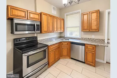 5620 Hazel Avenue, Philadelphia, PA 19143 - Photo 3
