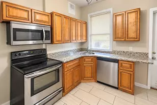 5620 Hazel Ave, Philadelphia, PA 19143 - Photo 3