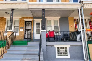 5620 Hazel Ave, Philadelphia, PA 19143 - Photo 1