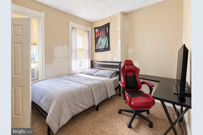 5620 Hazel Avenue, Philadelphia, PA 19143 - Photo 5
