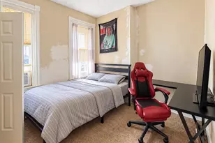 5620 Hazel Ave, Philadelphia, PA 19143 - Photo 5