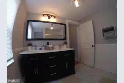 119 W Salaignac Street, Philadelphia, PA 19127 - Photo 15