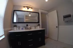119 W Salaignac St, Philadelphia, PA 19127 - Photo 15