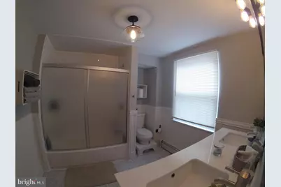 119 W Salaignac Street, Philadelphia, PA 19127 - Photo 11