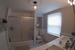 119 W Salaignac St, Philadelphia, PA 19127 - Photo 11