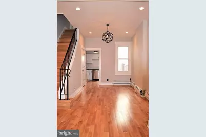 119 W Salaignac Street, Philadelphia, PA 19127 - Photo 3