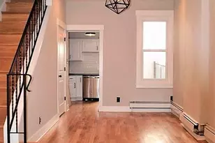 119 W Salaignac St, Philadelphia, PA 19127 - Photo 3