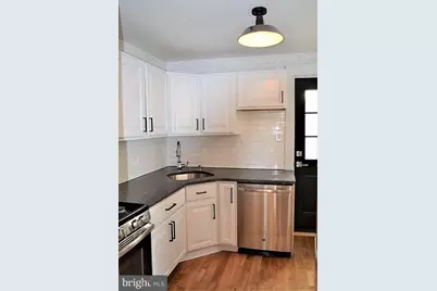 119 W Salaignac Street, Philadelphia, PA 19127 - Photo 5