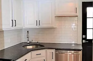 119 W Salaignac St, Philadelphia, PA 19127 - Photo 5