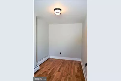 119 W Salaignac Street, Philadelphia, PA 19127 - Photo 13