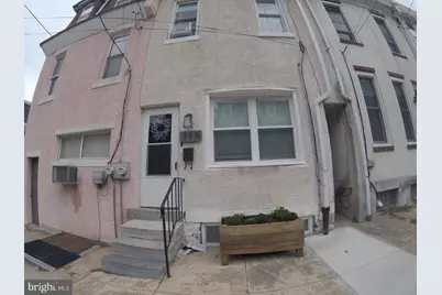 119 W Salaignac Street, Philadelphia, PA 19127 - Photo 1