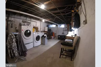 119 W Salaignac Street, Philadelphia, PA 19127 - Photo 19