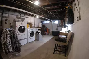 119 W Salaignac St, Philadelphia, PA 19127 - Photo 19