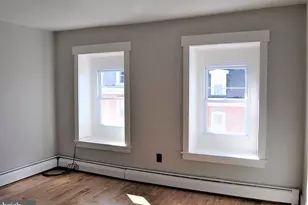 119 W Salaignac St, Philadelphia, PA 19127 - Photo 7