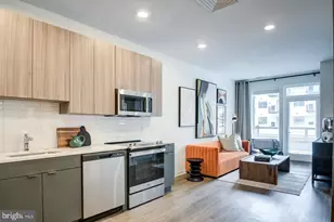 503-29 N Columbus Blvd, Philadelphia, PA 19123 - Photo 21