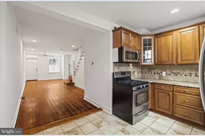 1207 N Palethorp Street, Philadelphia, PA 19122 - Photo 13