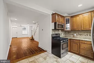 1207 N Palethorp St, Philadelphia, PA 19122 - Photo 13