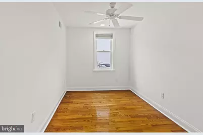1207 N Palethorp Street, Philadelphia, PA 19122 - Photo 17