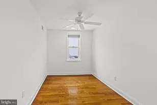 1207 N Palethorp St, Philadelphia, PA 19122 - Photo 17