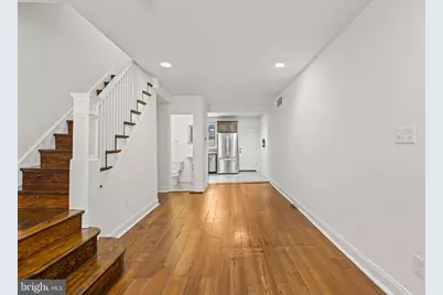 1207 N Palethorp Street, Philadelphia, PA 19122 - Photo 5