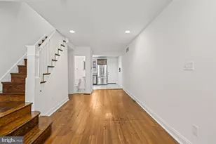 1207 N Palethorp St, Philadelphia, PA 19122 - Photo 5