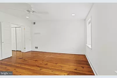 1207 N Palethorp Street, Philadelphia, PA 19122 - Photo 25